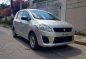 2016 Suzuki Ertiga - 16 for sale-0