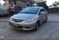 Honda City 2006 idsi for sale-0