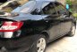 Honda City 2004 idsi 7 speed matic FOR SALE-3