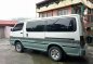 Toyota Hi-Ace Super Custom 4x4 1993 FOR SALE-3