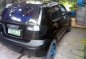 For sale Hyundai Getz 1.1 2007 model-5