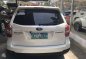 2013 Subaru Forester 2.0il Best Price -2