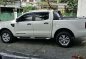 Ford Ranger Wildtrak Automatic Diesel Casa Maintained-2