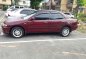 Mazda Familia 323 1997 rayban bigbody for sale -4