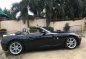 BMW Z4 2005 model for sale-0