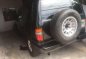 Isuzu Trooper 1997 for sale-5