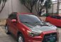 Mitsubishi ASX 2011 Model FOR SALE-1