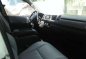 2010 Toyota Hiace super grandia FOR SALE-7