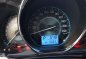 Toyota Vios E 2014 automatic transmission for sale-5