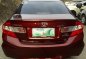 Honda Civic 2012 for sale-3