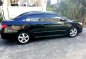 Toyota Corolla Altis 2013 1.6 V FOR SALE-4