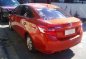 Toyota Vios 2015 for sale-3