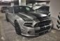 Ford Mustang Shelby GT500 Track Pack 2013 for sale -7