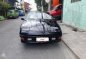 1992 Ford Probe GT Turbo 2.2l for sale -0