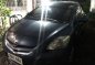 Good as new Toyota Vios 2007 for sale-1