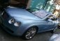 For Sale Bentley Continental 2007 -6