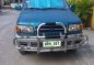 Toyota Revo SR 2000 for sale-3