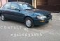 Toyota Corolla XL 98 FOR SALE -1