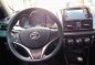 2014 Toyota Vios 1.3E Automatic for sale -7