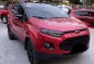 Ford Ecosport 2014 for sale -1