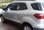 2014 Ford Ecosport for sale-1