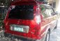 Mitsubishi Adventure GLS Sport 2012 for sale -5