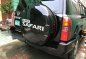 Nissan Patrol Super Safari for sale-1