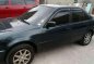 Toyota Corolla LE 2000 for sale -4