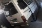 Nissan Urvan 2003 for sale -4