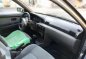 Nissan Sentra 1995 for sale -4