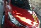 Assume Balance 2016 Toyota Vios 1.3 E Matic for sale-0