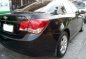 Chevrolet Cruze 2011 for sale-1