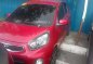 2015 Kia Picanto 12 EX Automatic Automobilico SM City BF for sale-3