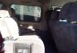 FOR SALE 1999 HYUNDAI Starex svx 9 seaters-10