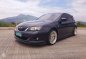 Subaru Impreza 2008 for sale-3