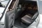 Well-kept Toyota Innova E 2013 for sale-6