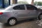 2015 Mitsubishi Mirage G4 GLX Gas Manual Automobilico BF for sale-2