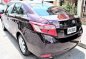 2016 2017 Toyota Vios E Dual VVTI FOR SALE-5