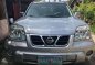 Nissan Xtrail 2005 model for sale-0