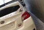 Subaru WRX STI 2017 for sale-5