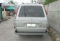 2005 Mitsubishi Adventure glx disel MT FOR SALE-4