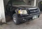 Ford Explorer 2002 for sale-1