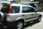 1998 Honda Crv 1st gen automatic FOR SALE-3