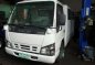 Isuzu Elf nhr fb body 2005 for sale-0