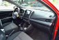 2016 Toyota Vios J for sale-5