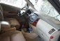 2008 Toyota Innova G Diesel Automatic for sale-3