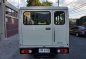 2014 Hyundai H100 Shuttle for sale -4