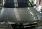 Well-maintained Chevrolet Optra AT 2006 for sale-5