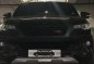 TRD Toyota Fortuner G 2017 for sale-0