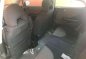 Honda Fit 2012 7speed mode FOR SALE-5